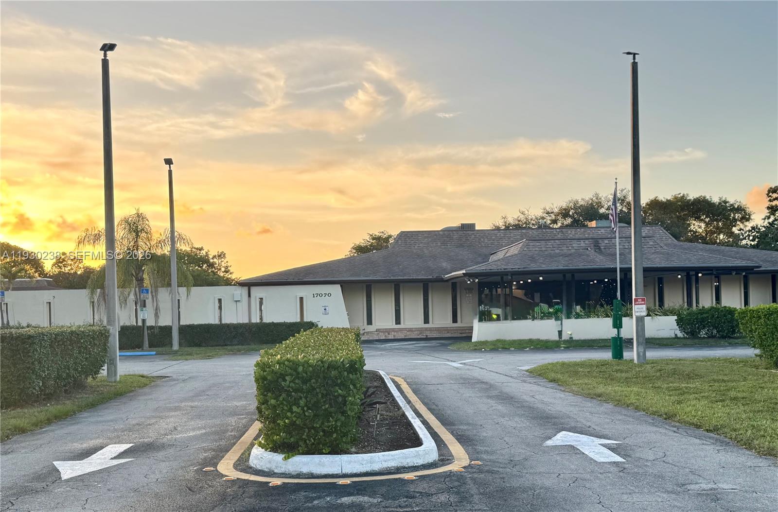 11234 SW 169th St #V3443 Miami, FL 33157