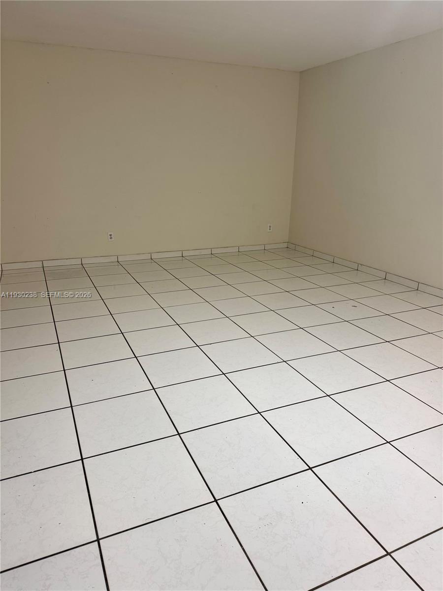 11234 SW 169th St #V3443 Miami, FL 33157