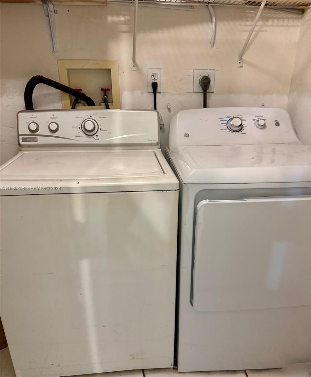 11234 SW 169th St #V3443 Miami, FL 33157