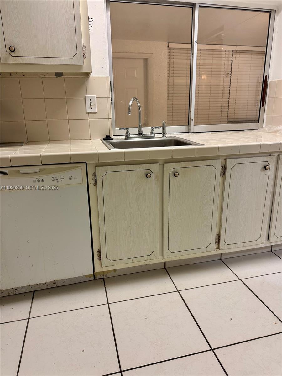 11234 SW 169th St #V3443 Miami, FL 33157