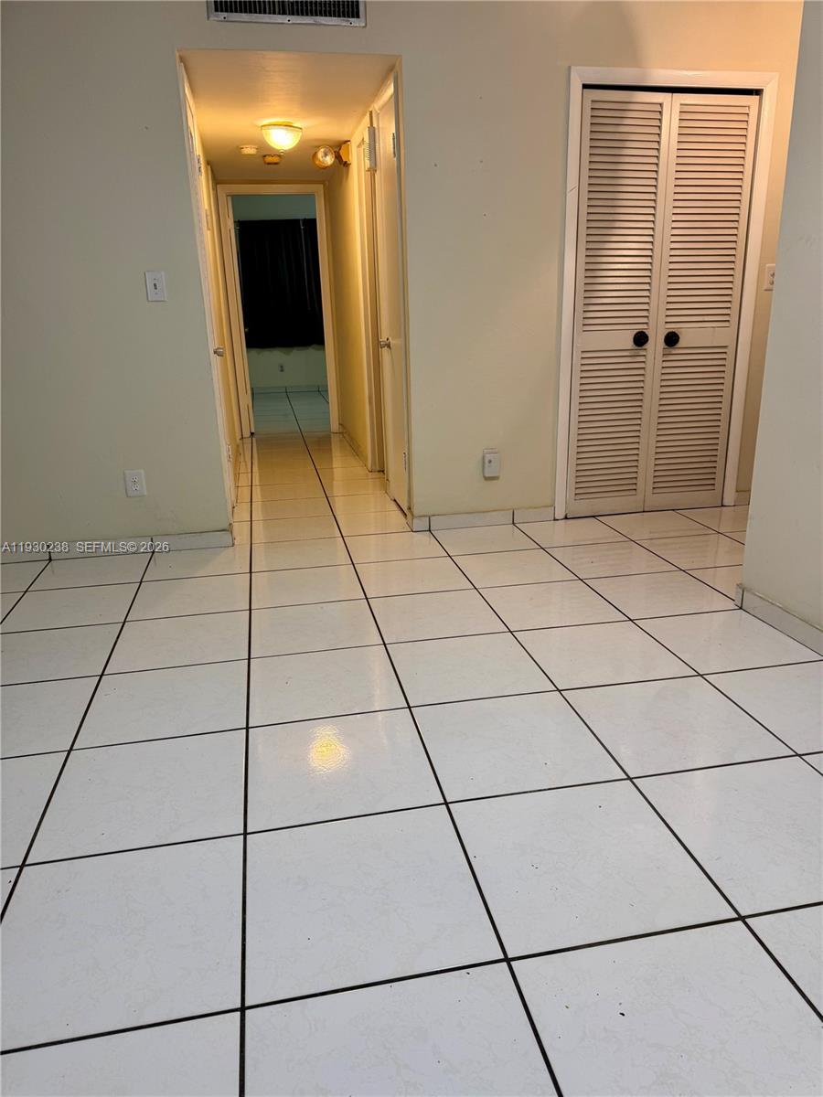 11234 SW 169th St #V3443 Miami, FL 33157