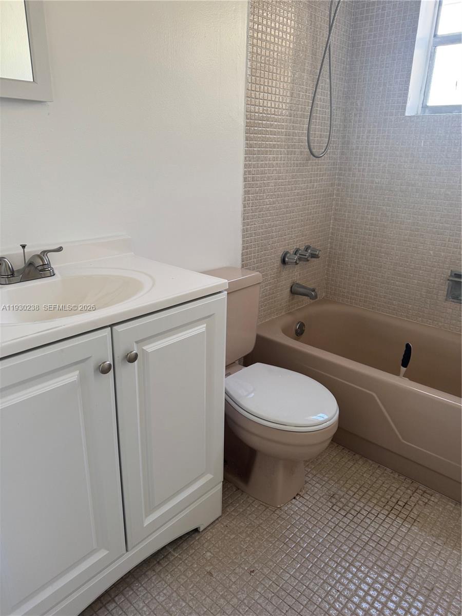 11234 SW 169th St #V3443 Miami, FL 33157