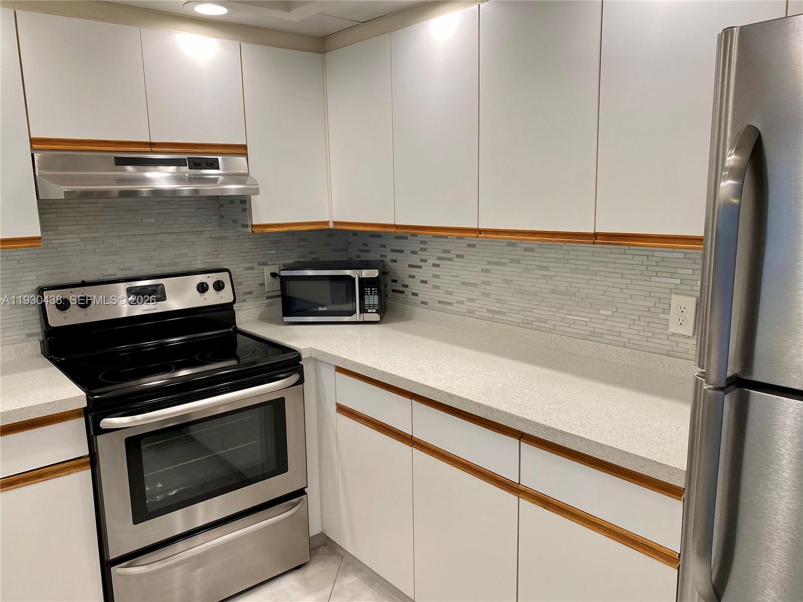 12850 SW 4th Ct #413I