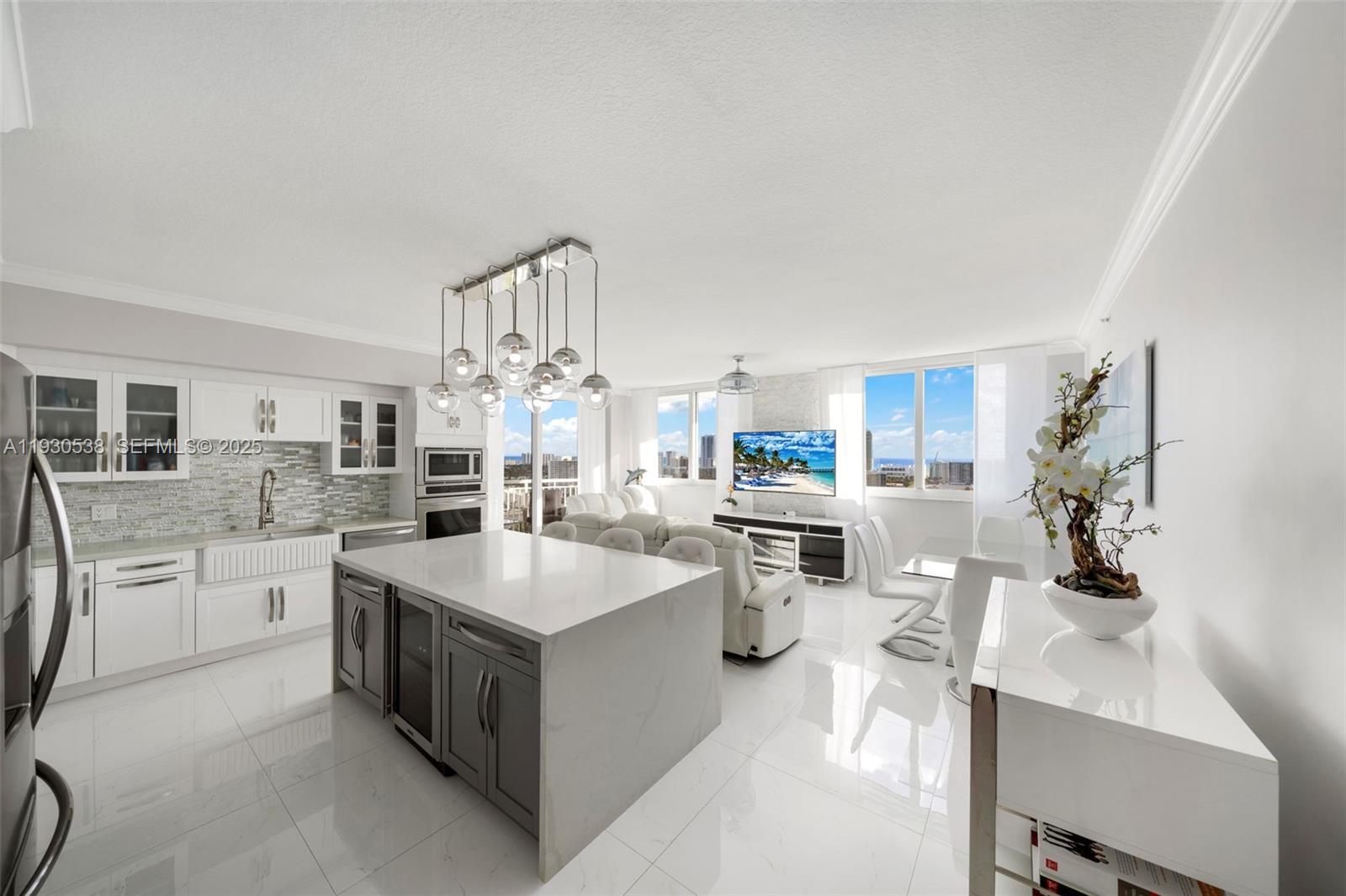 1755 E Hallandale Bch Blvd #2103E