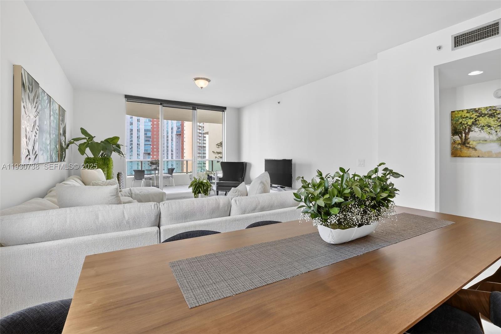 3340 NE 190th St #1101 Aventura, FL 33180