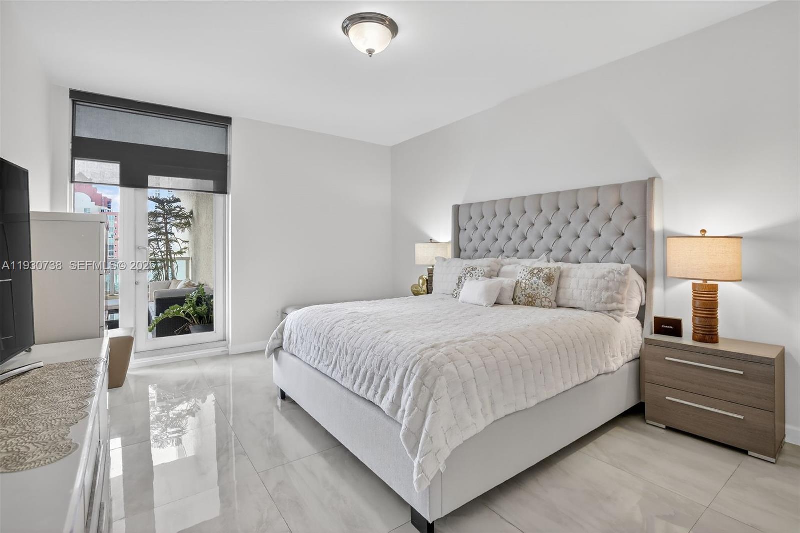 3340 NE 190th St #1101 Aventura, FL 33180