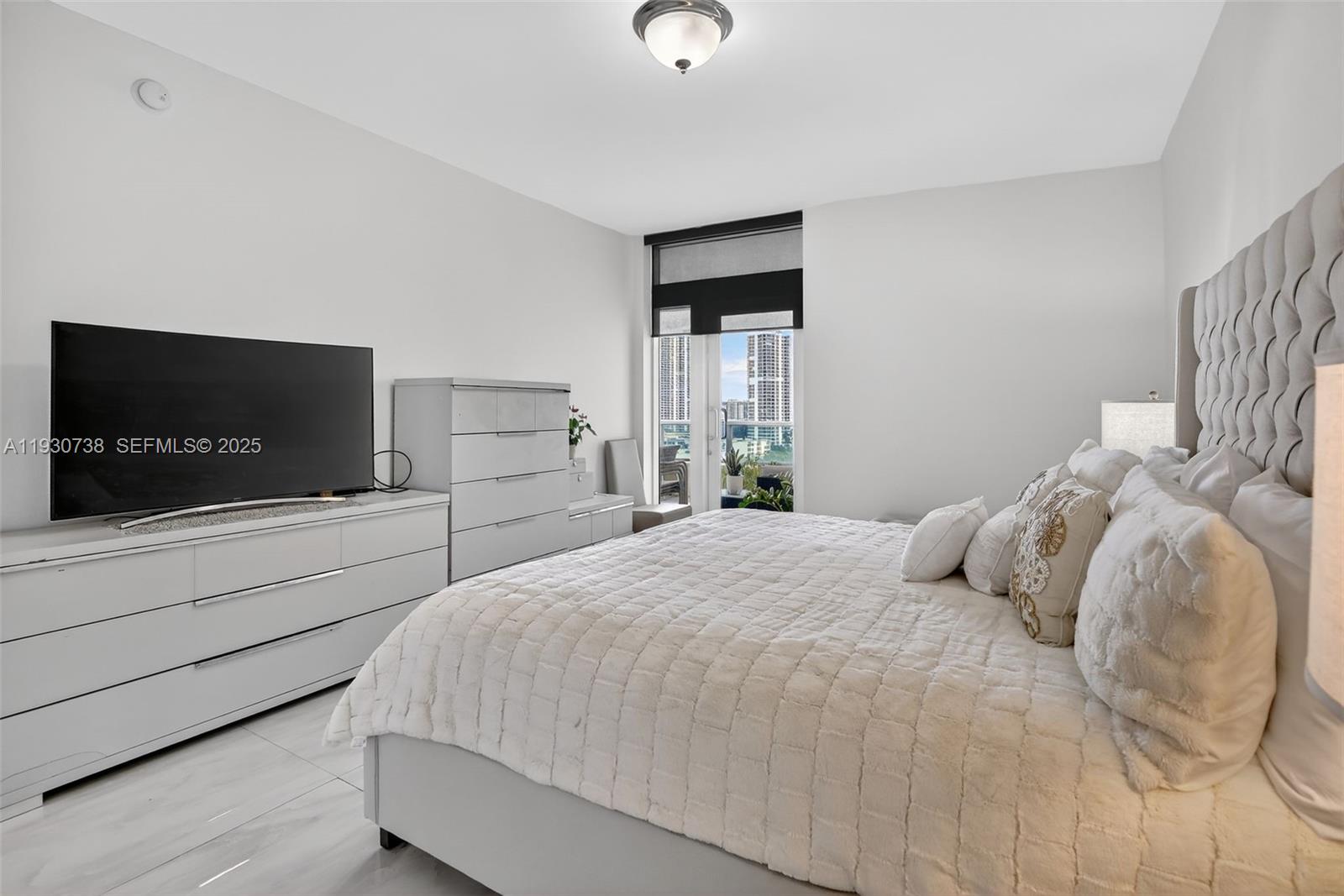 3340 NE 190th St #1101 Aventura, FL 33180