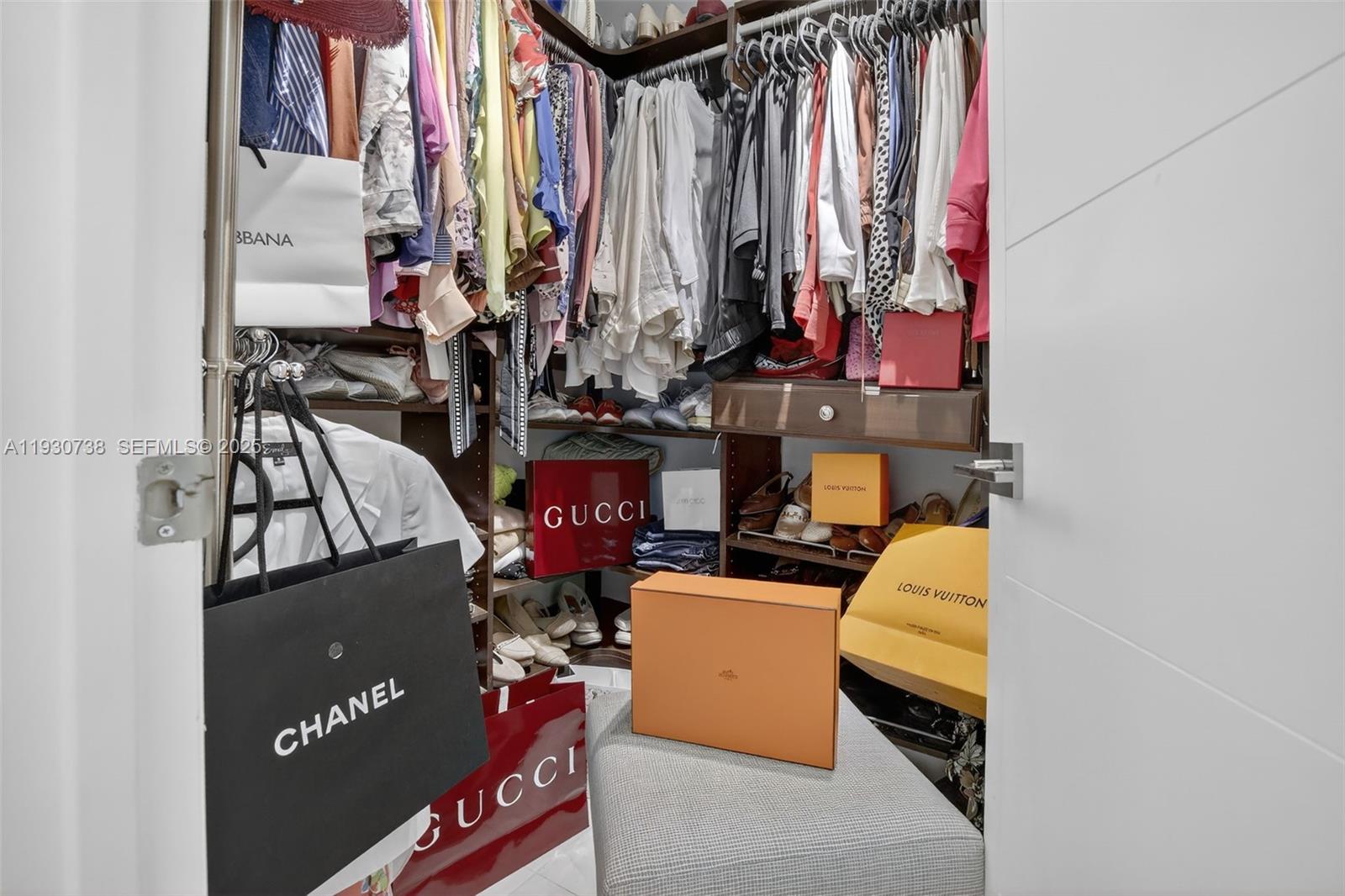 3340 NE 190th St #1101 Aventura, FL 33180