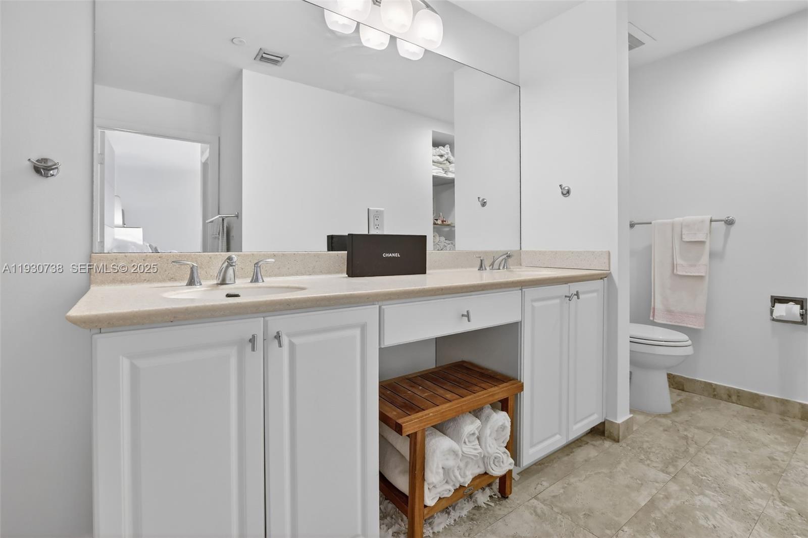 3340 NE 190th St #1101 Aventura, FL 33180