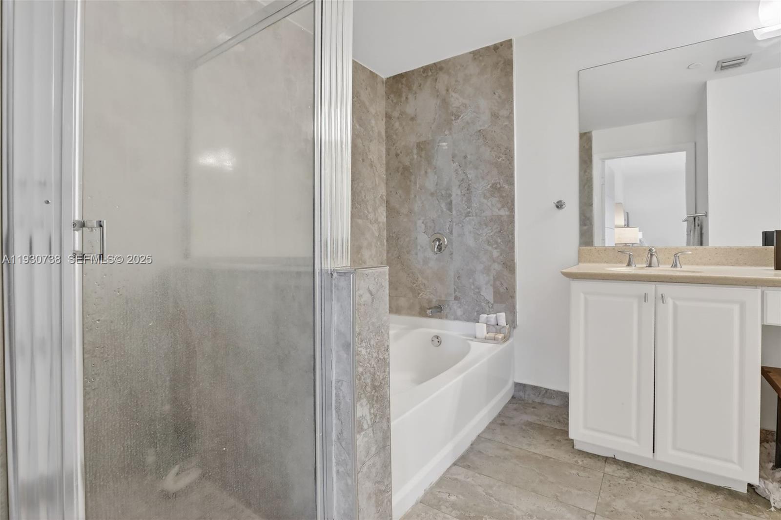 3340 NE 190th St #1101 Aventura, FL 33180