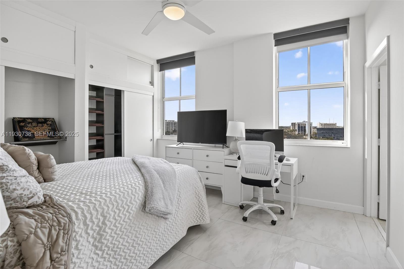 3340 NE 190th St #1101 Aventura, FL 33180