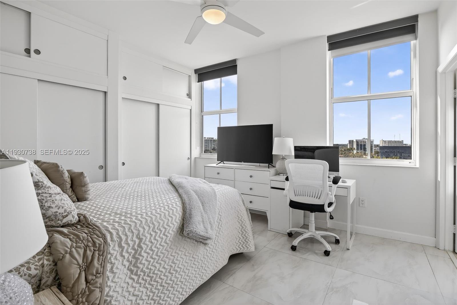 3340 NE 190th St #1101 Aventura, FL 33180