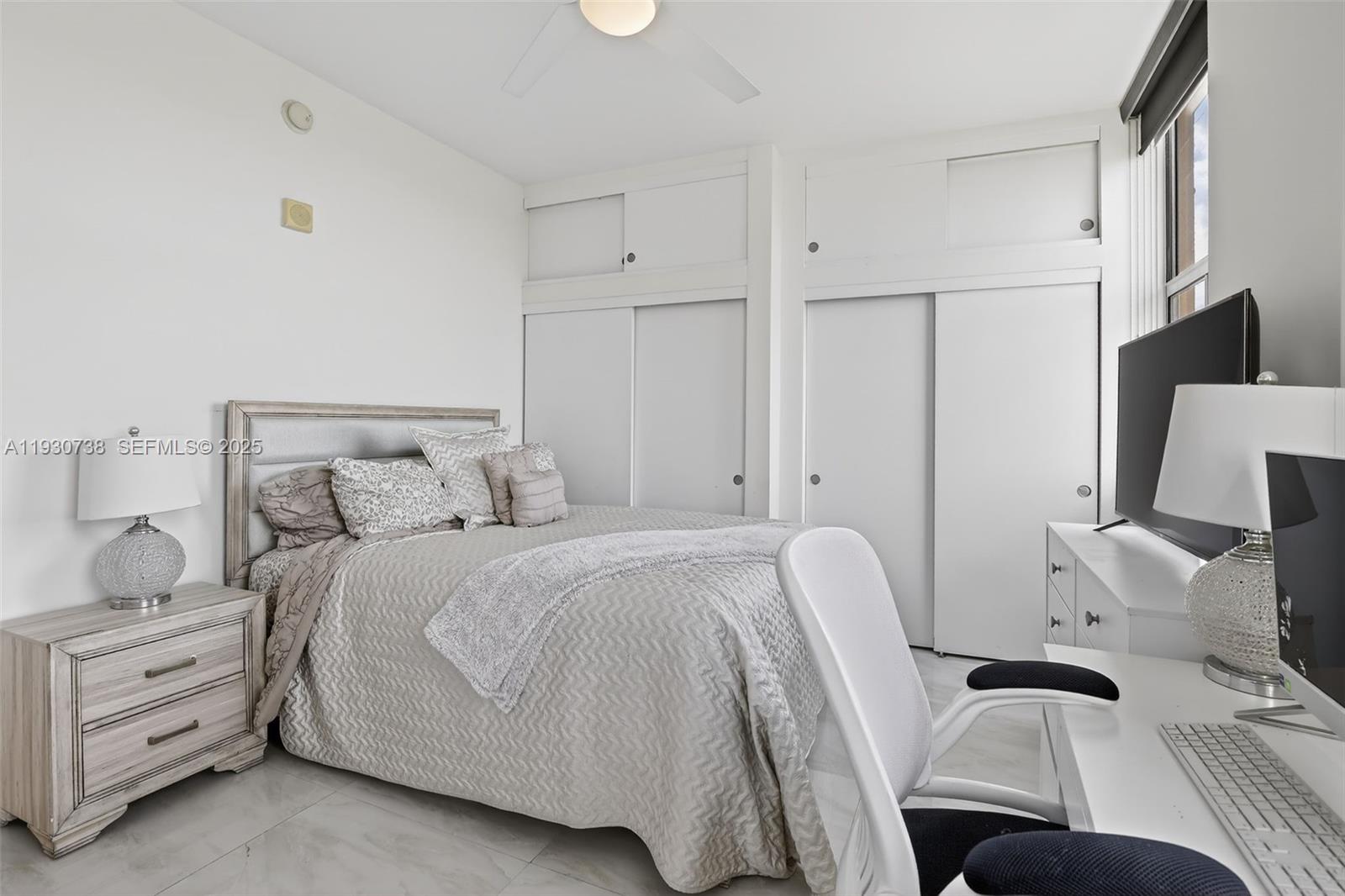 3340 NE 190th St #1101 Aventura, FL 33180