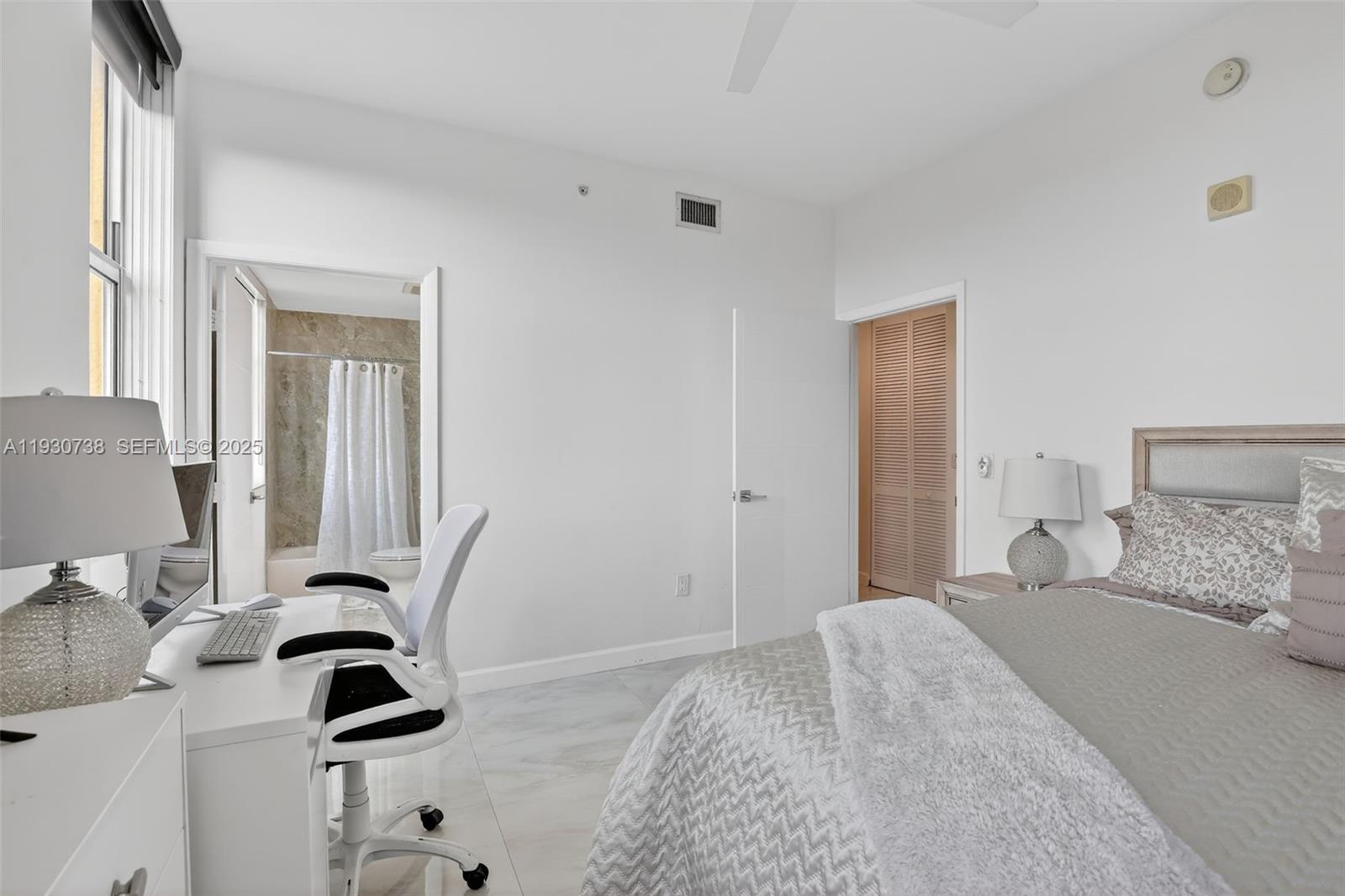 3340 NE 190th St #1101 Aventura, FL 33180