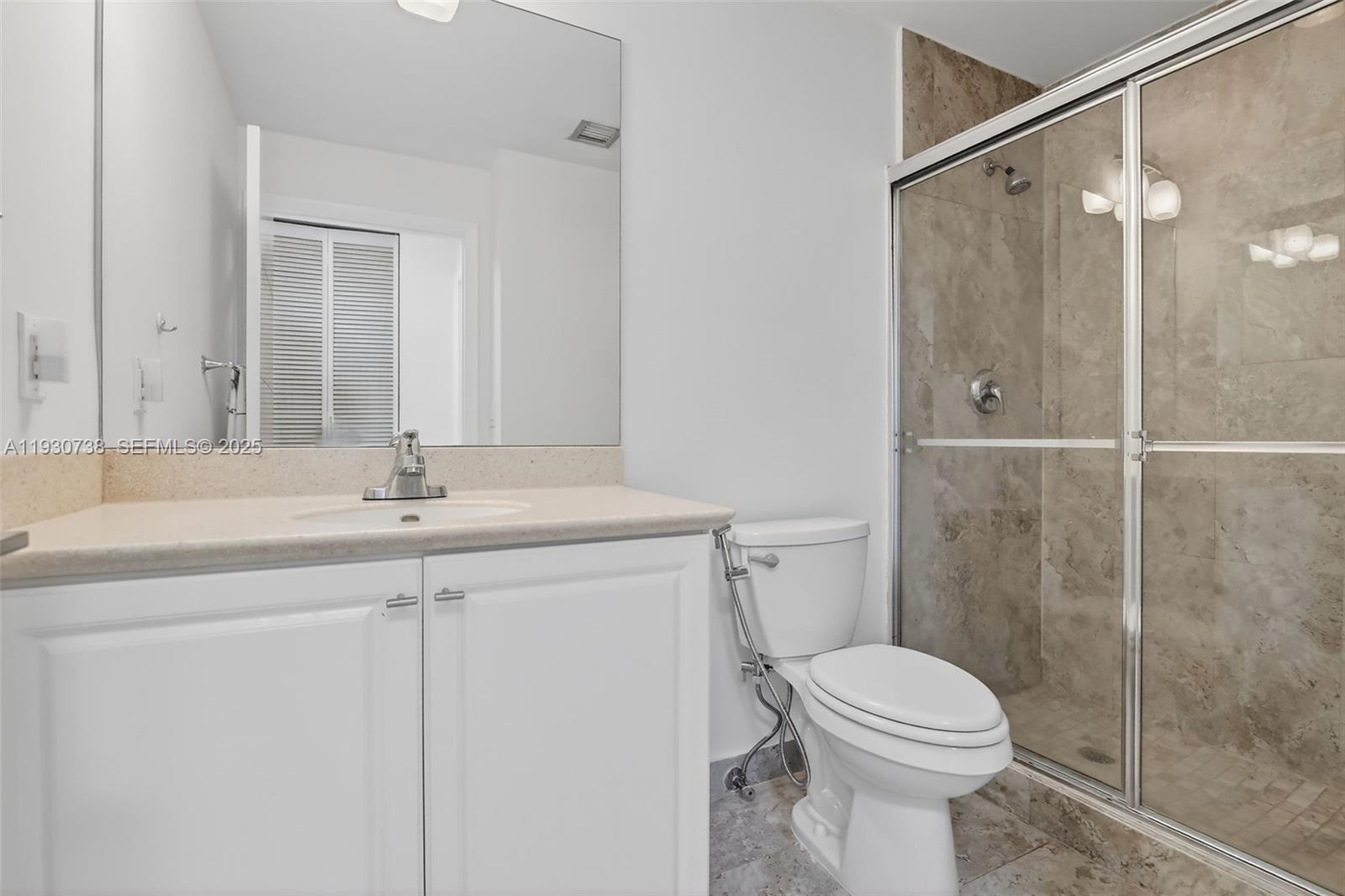 3340 NE 190th St #1101 Aventura, FL 33180