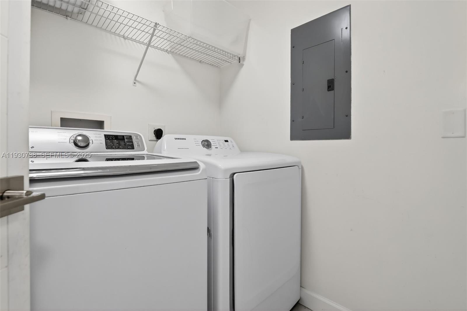 3340 NE 190th St #1101 Aventura, FL 33180