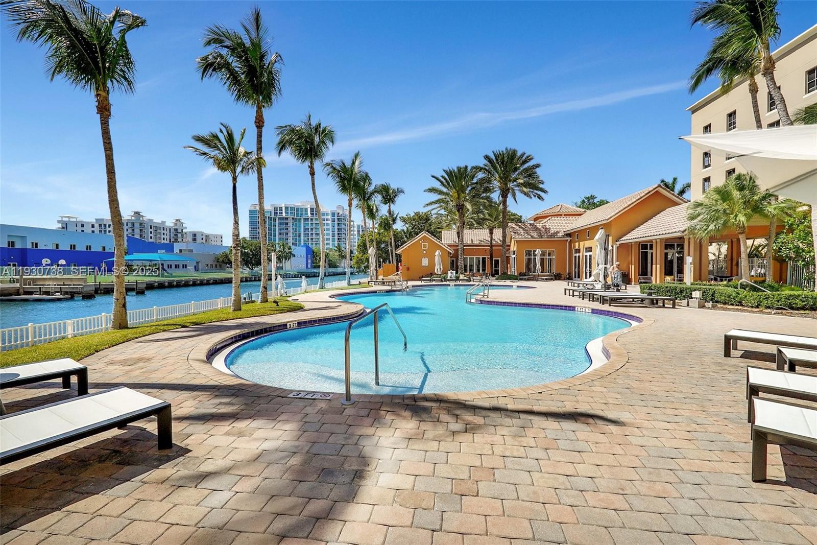 3340 NE 190th St #1101 Aventura, FL 33180