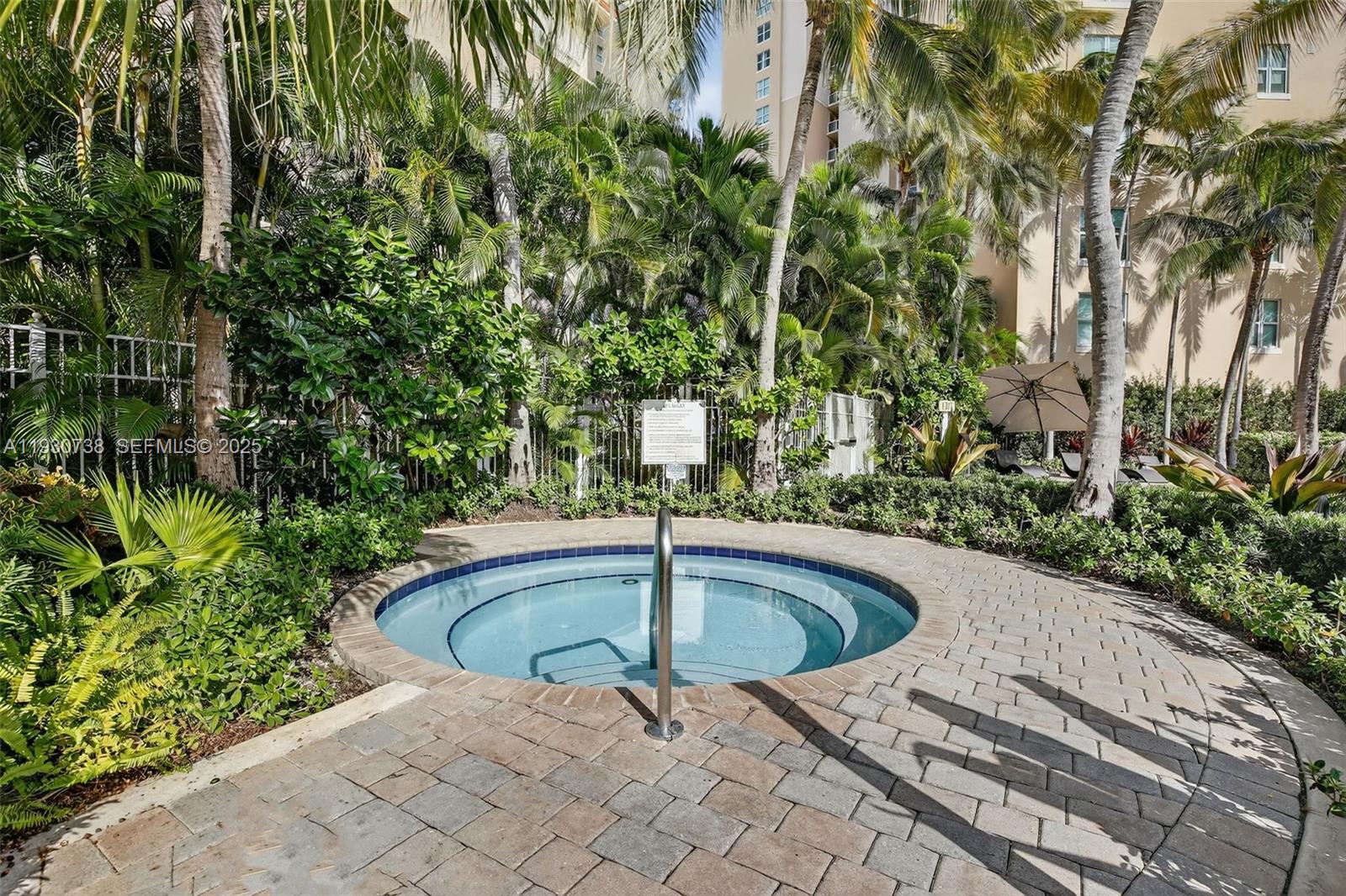 3340 NE 190th St #1101 Aventura, FL 33180