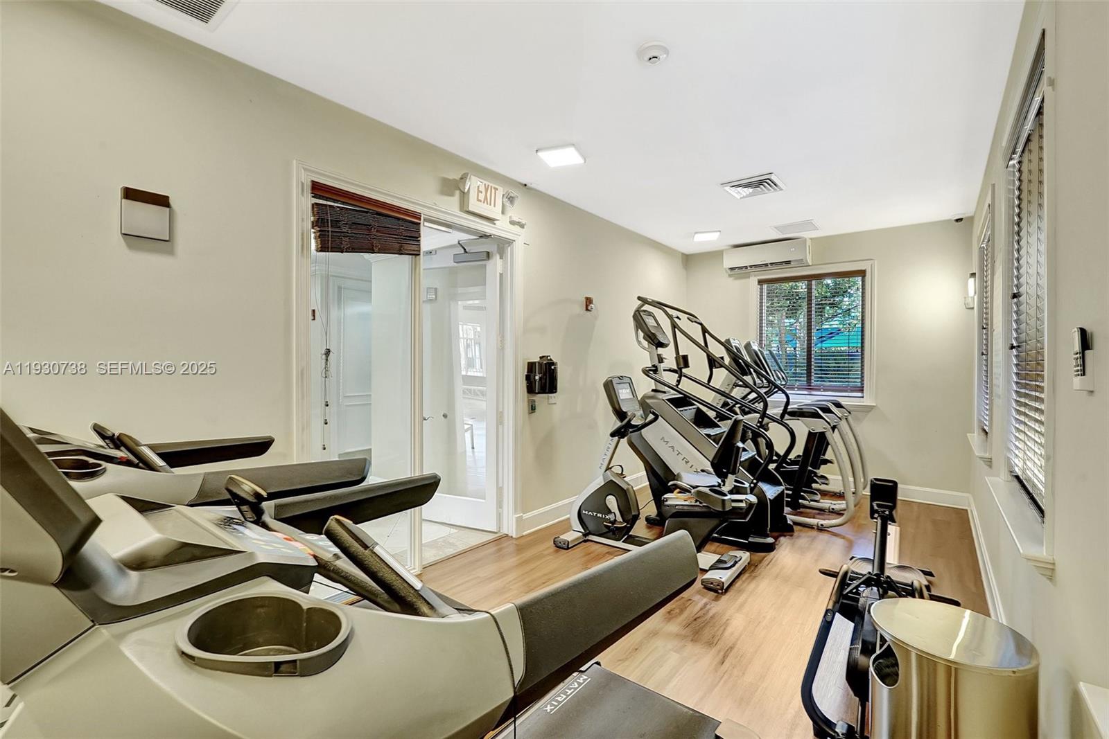 3340 NE 190th St #1101 Aventura, FL 33180