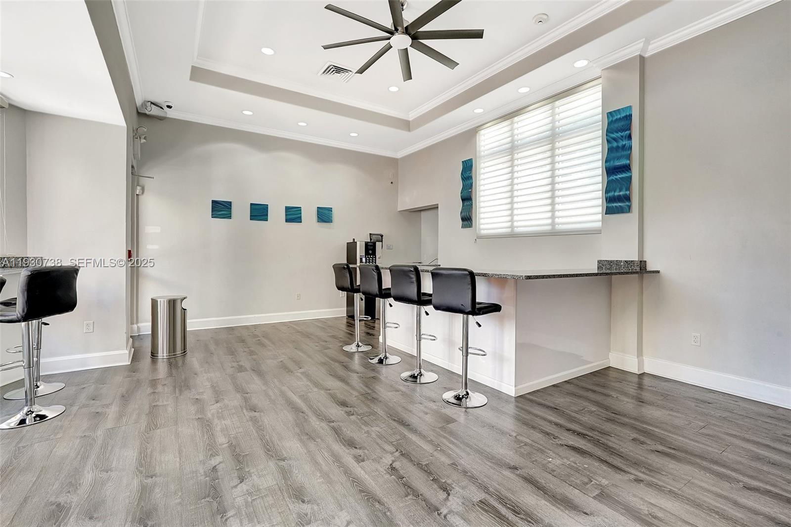 3340 NE 190th St #1101 Aventura, FL 33180