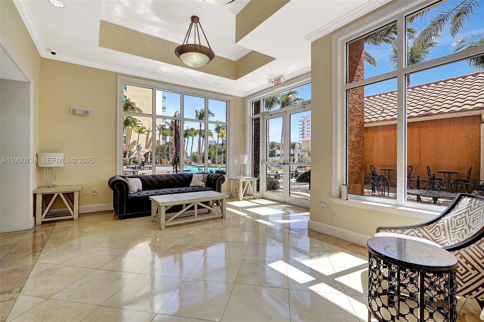 3340 NE 190th St #1101 Aventura, FL 33180