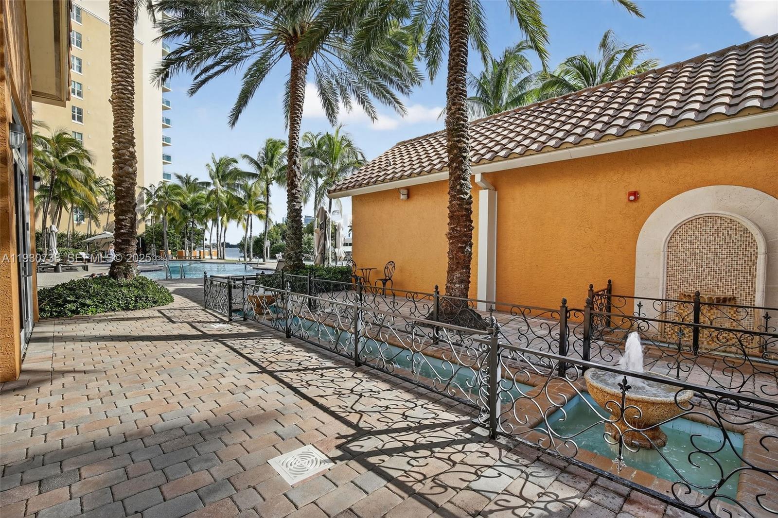 3340 NE 190th St #1101 Aventura, FL 33180