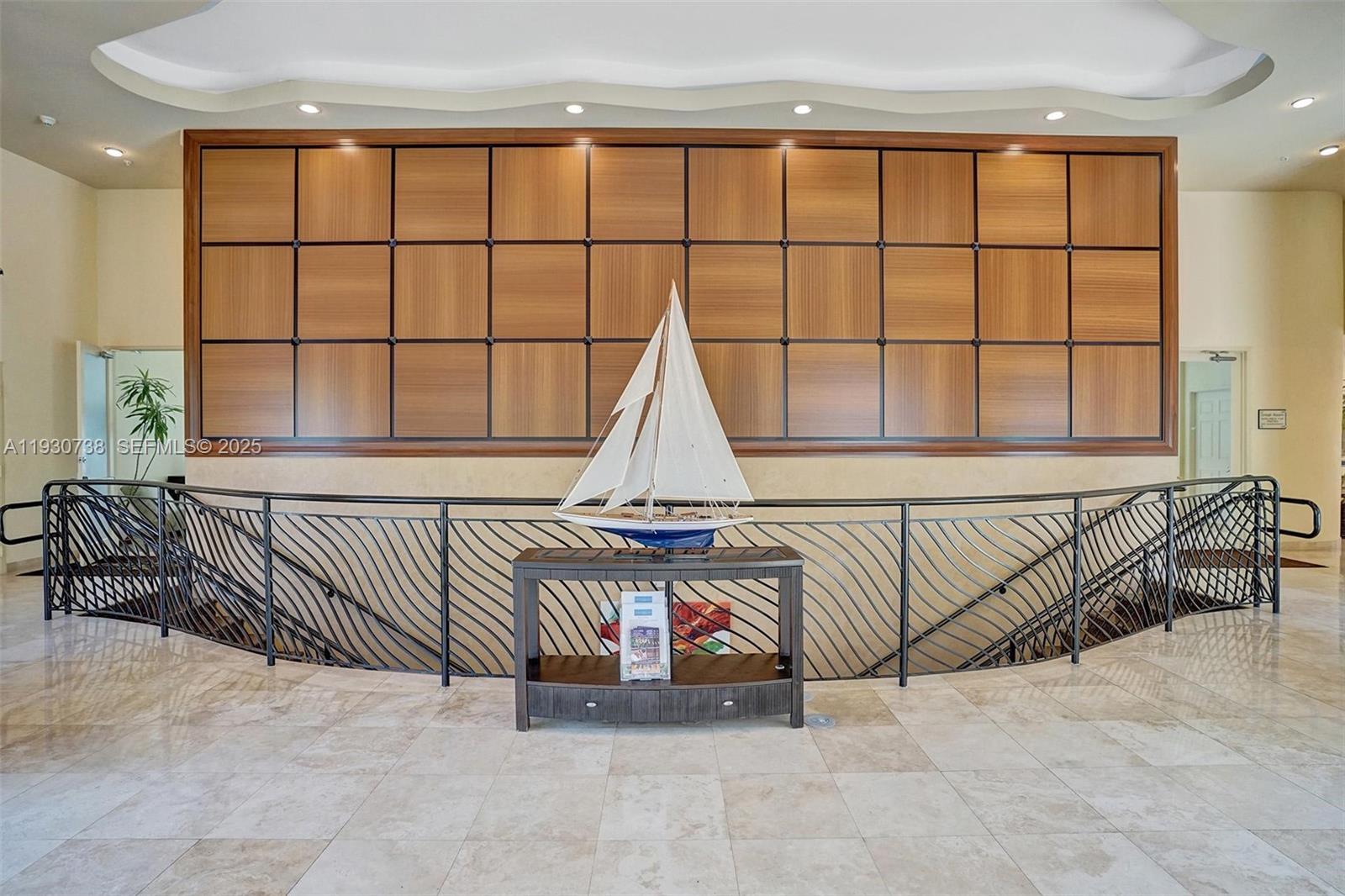 3340 NE 190th St #1101 Aventura, FL 33180