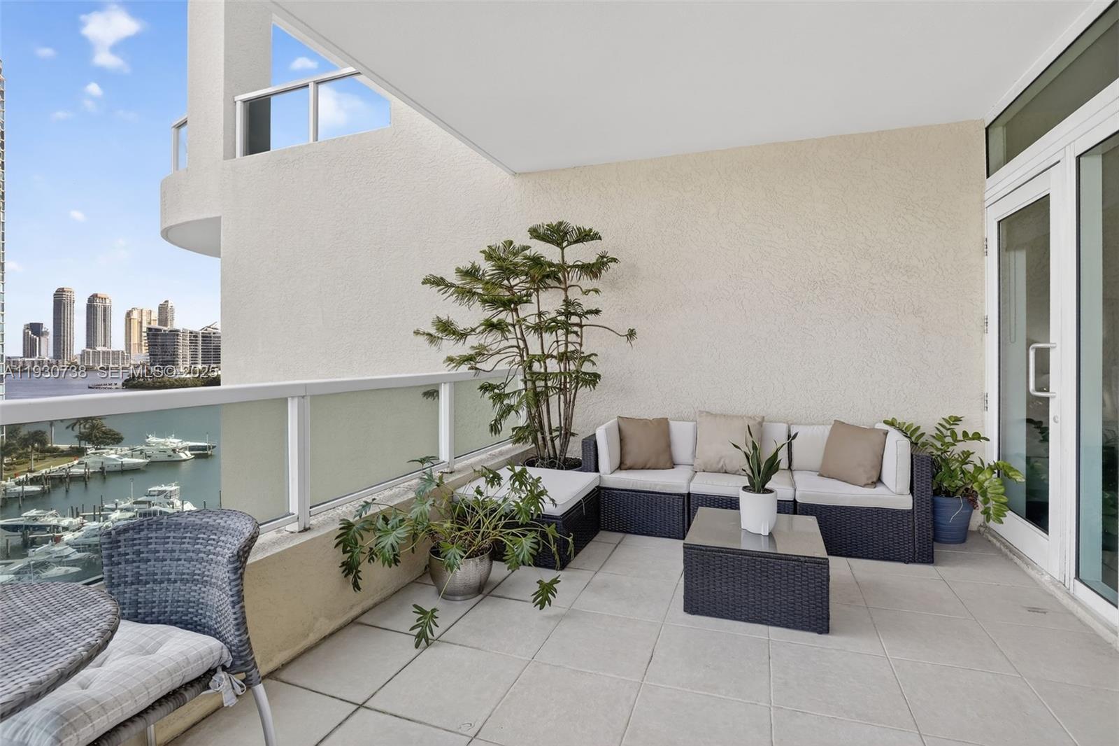 3340 NE 190th St #1101 Aventura, FL 33180