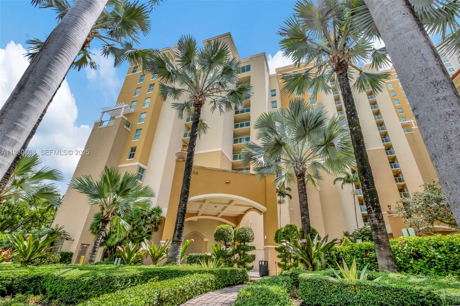 3340 NE 190th St #1101 Aventura, FL 33180