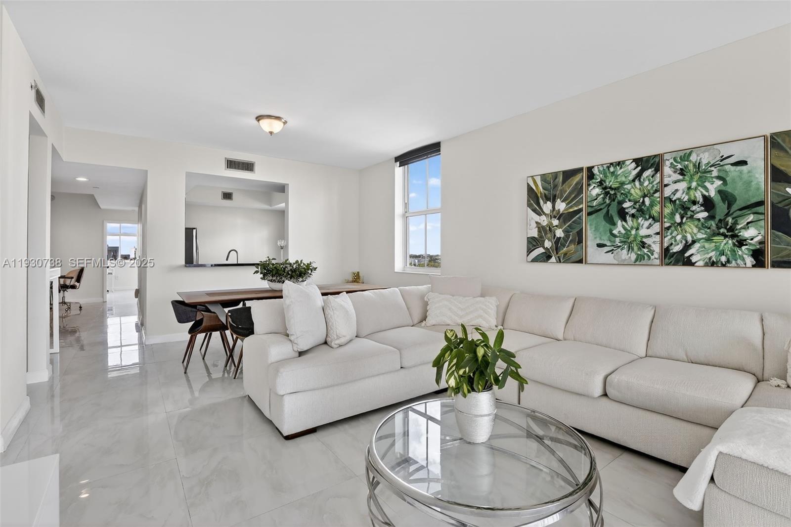 3340 NE 190th St #1101 Aventura, FL 33180