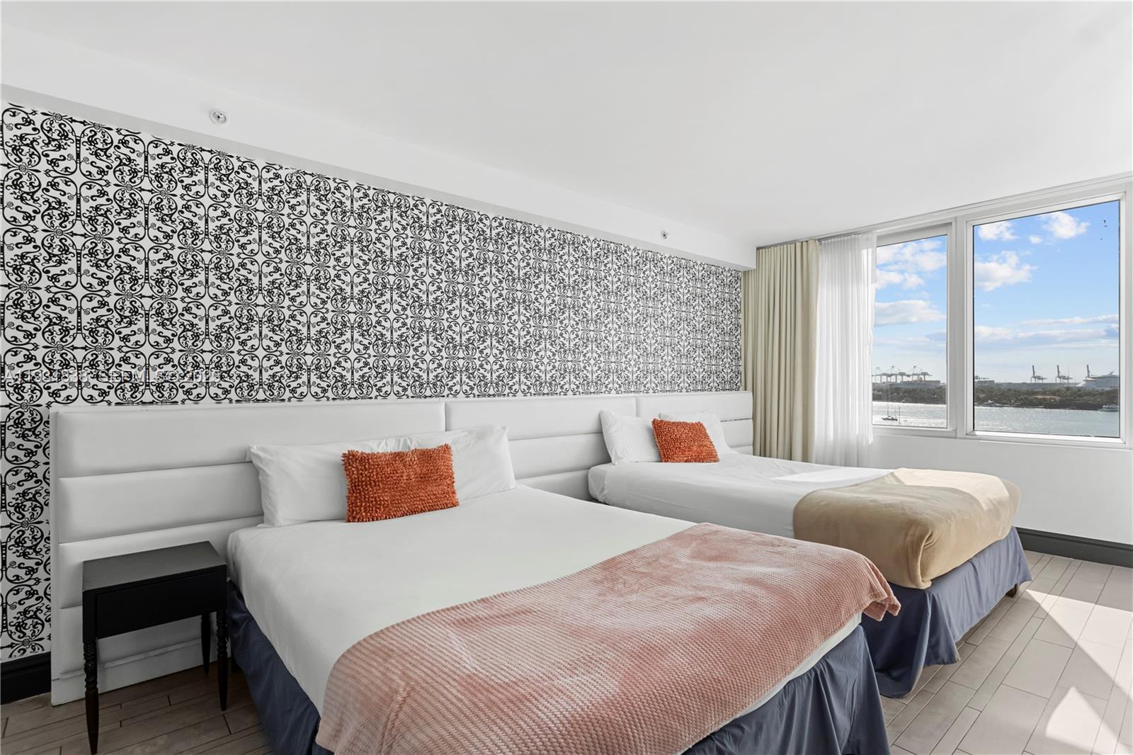 image The Mondrian South Beach9