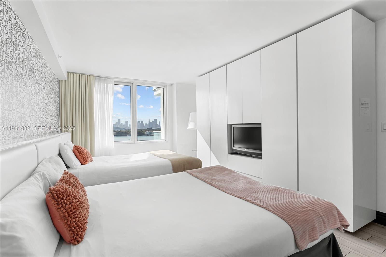 image The Mondrian South Beach11