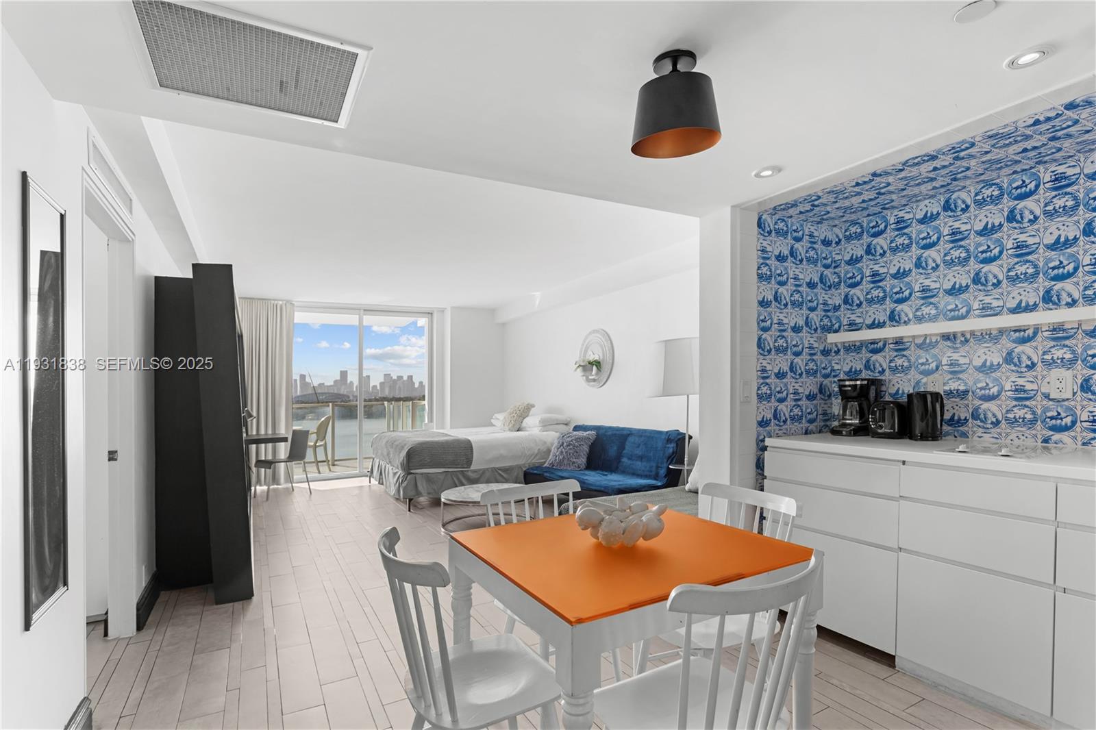 image The Mondrian South Beach1