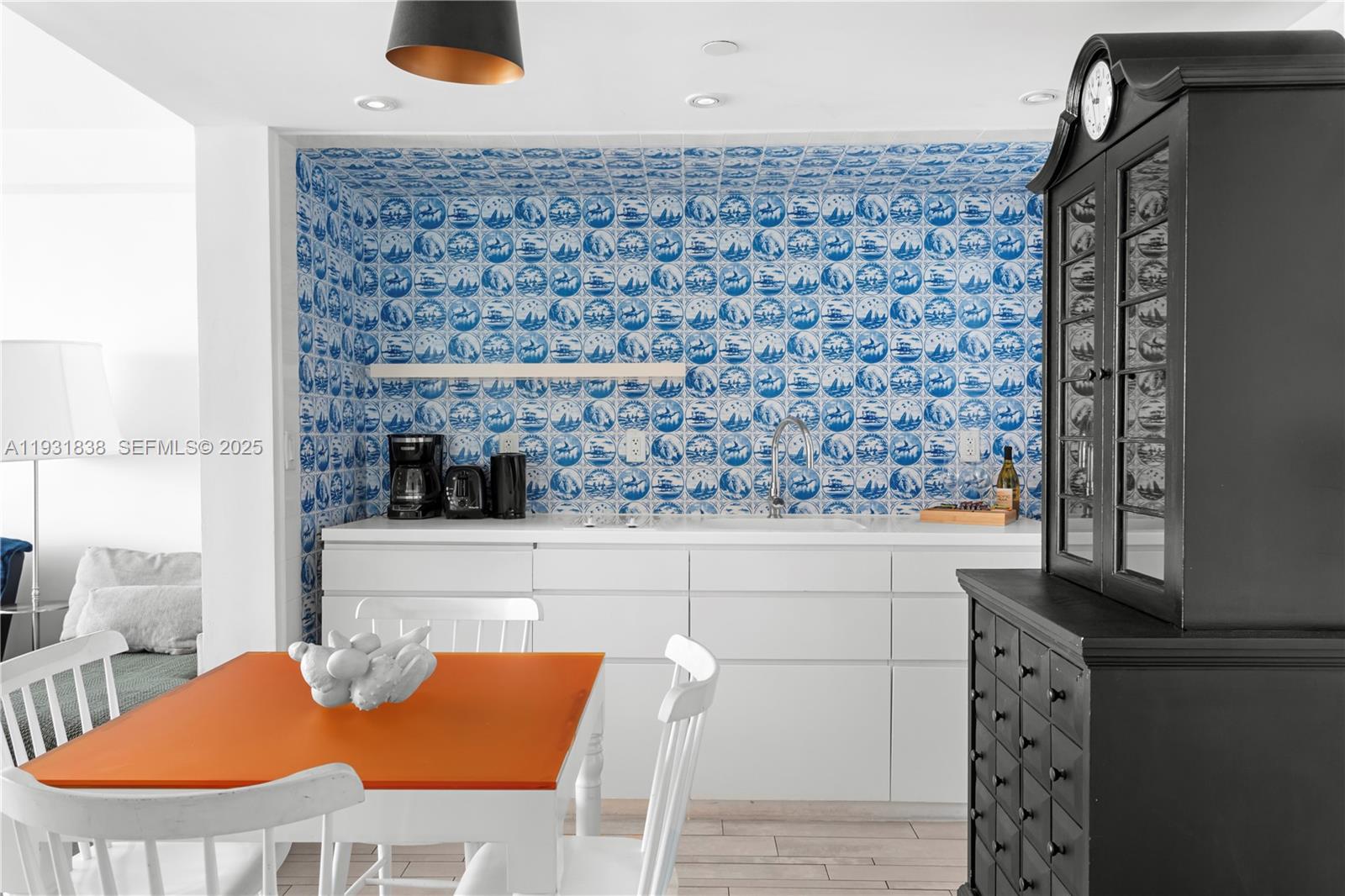 image The Mondrian South Beach3