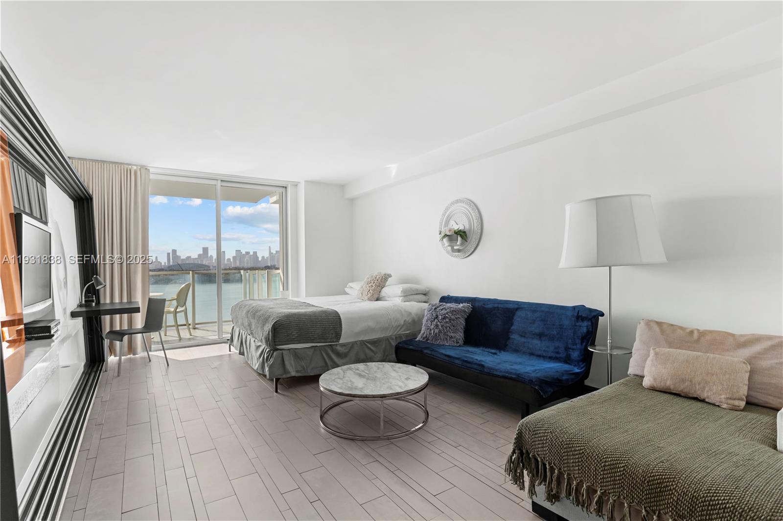 image The Mondrian South Beach4