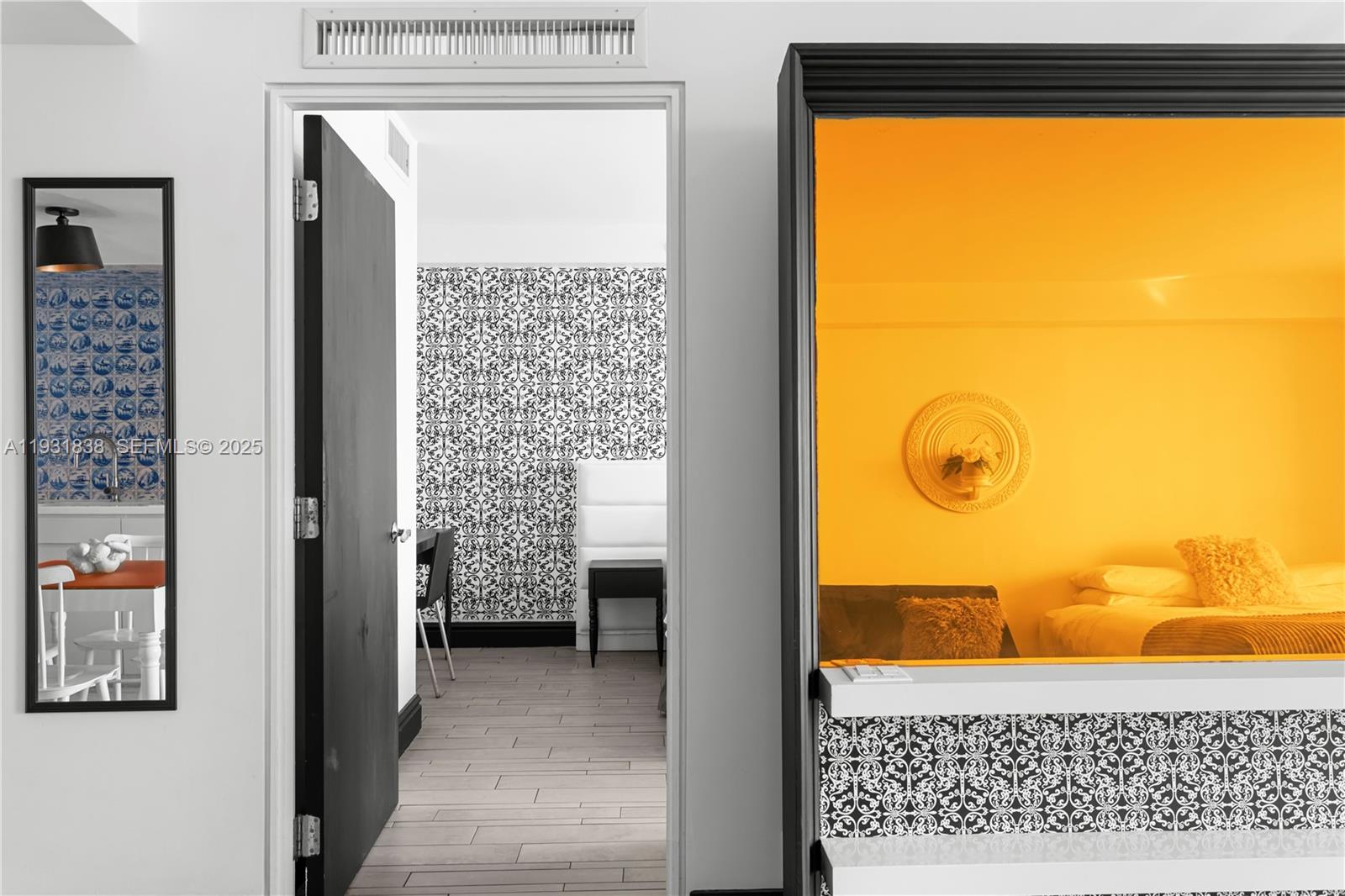 image The Mondrian South Beach8