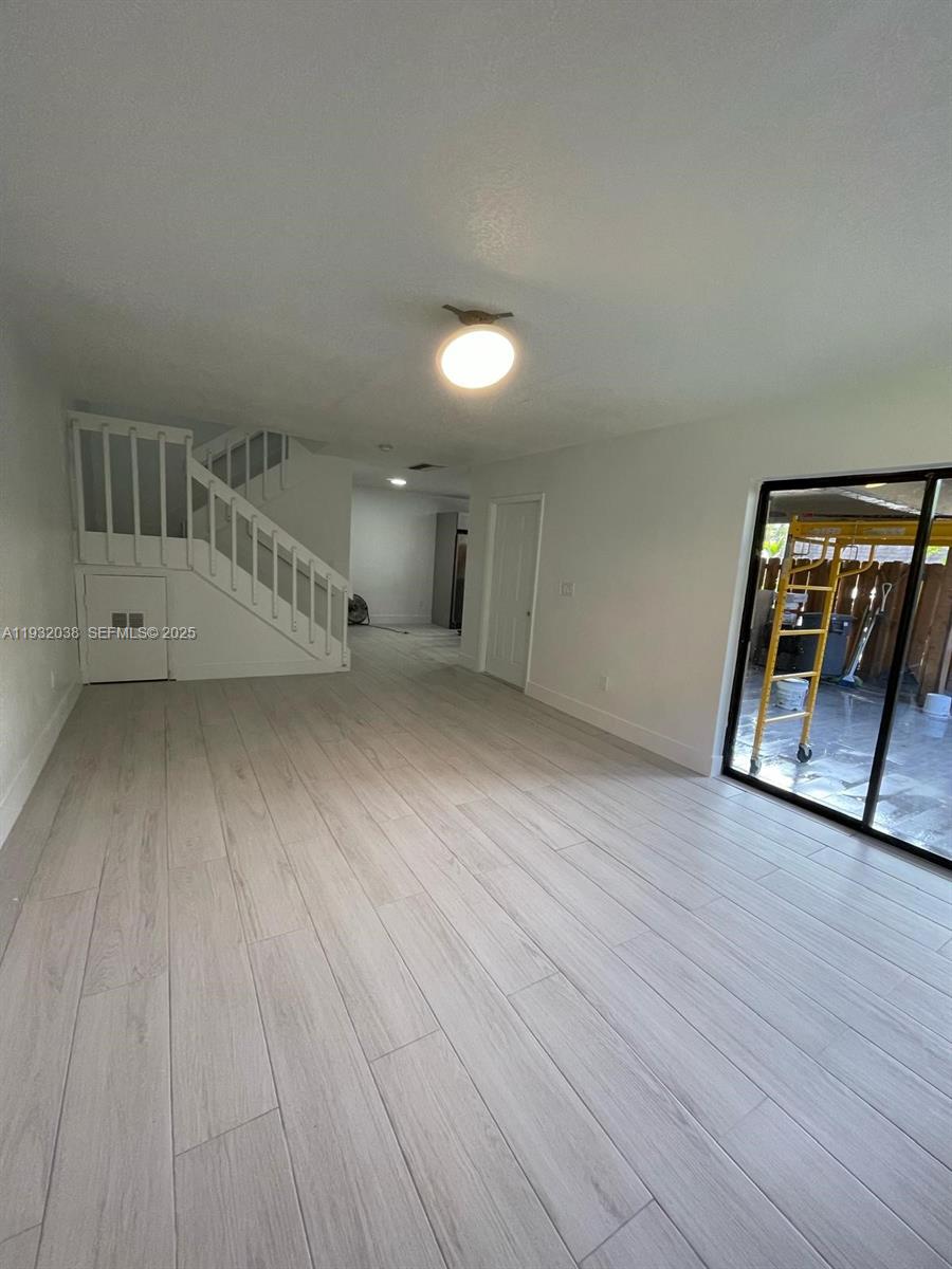 14297 SW 94th Cir Ln #104-28