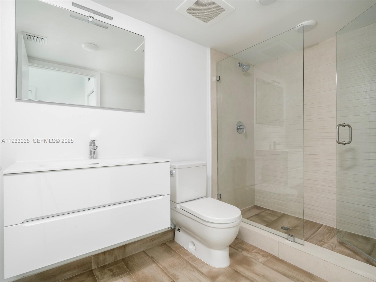 9261 E Bay Hbr Dr #305 Bay Harbor Islands, FL 33154