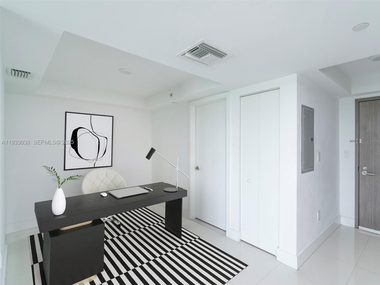 9261 E Bay Hbr Dr #305 Bay Harbor Islands, FL 33154