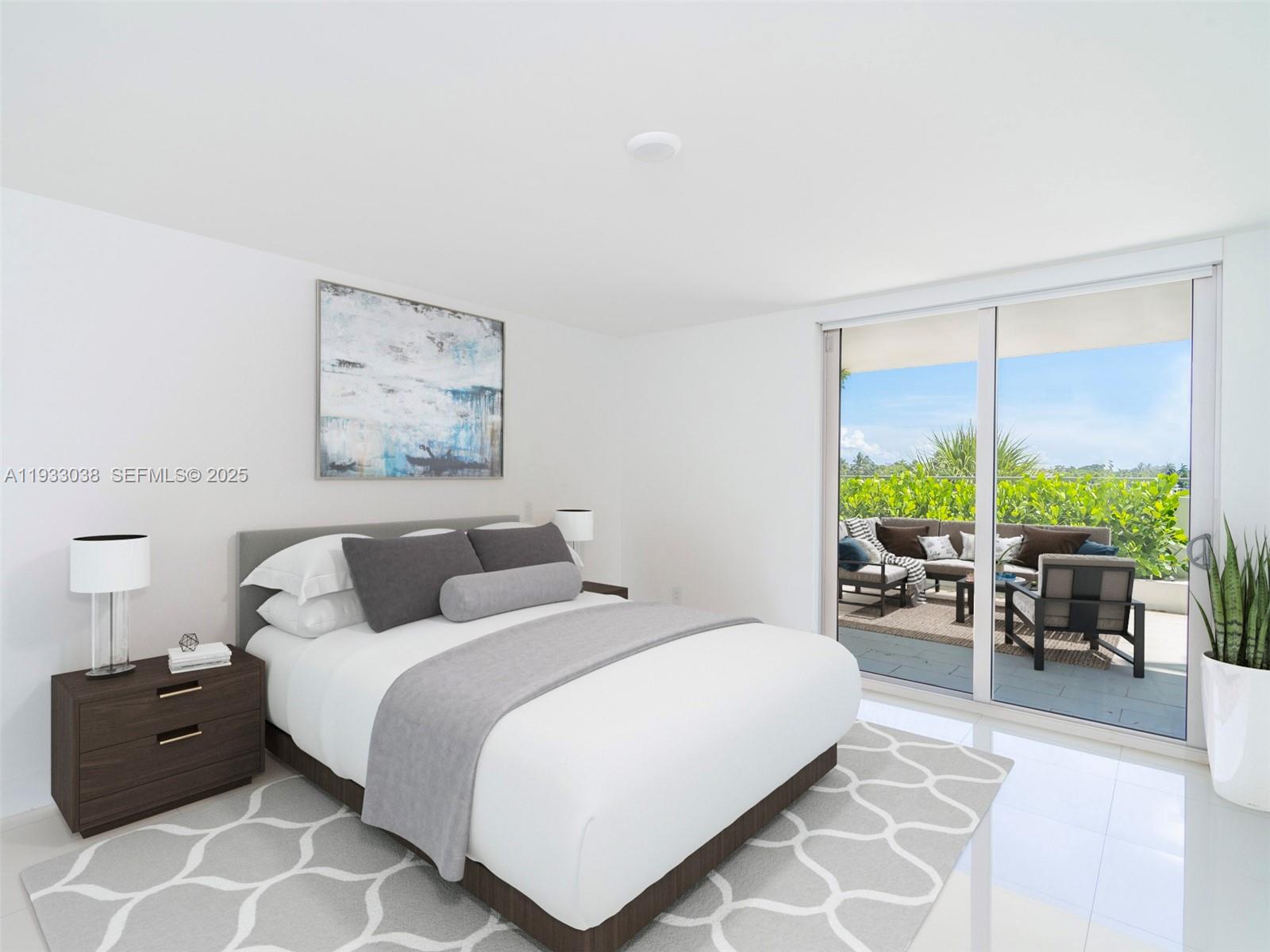 9261 E Bay Hbr Dr #305 Bay Harbor Islands, FL 33154