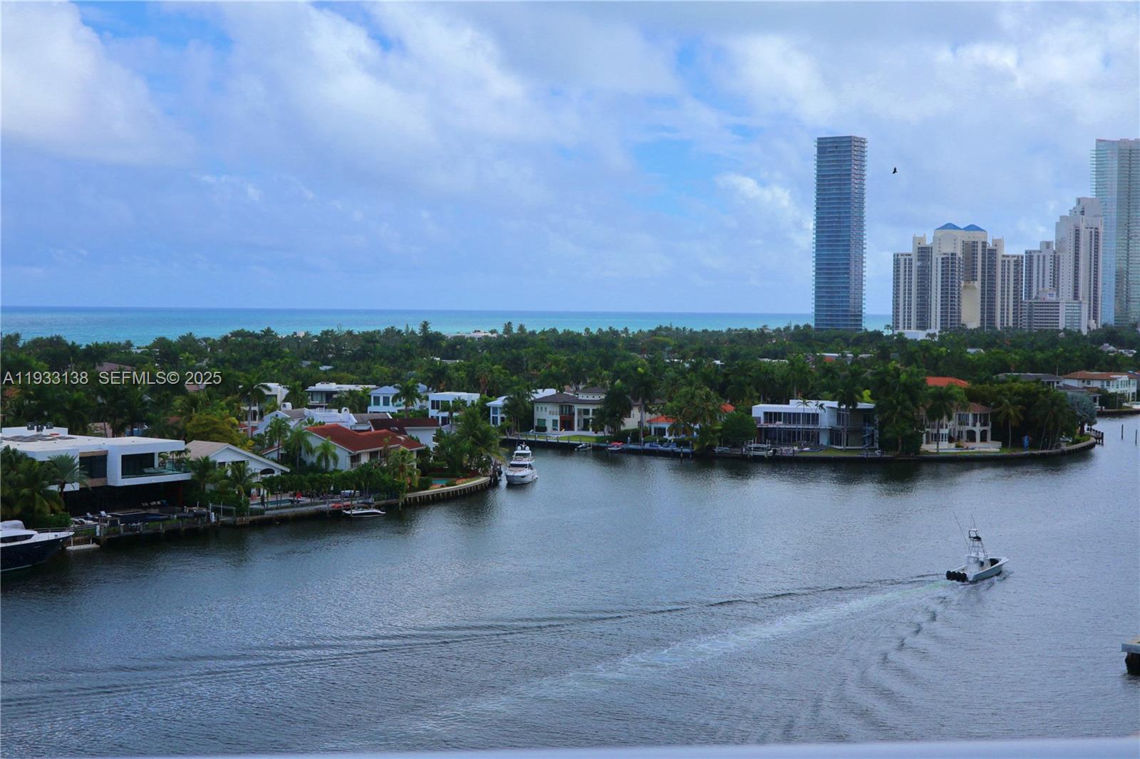 20515 E Country Clb Dr #1147 Aventura, FL 33180