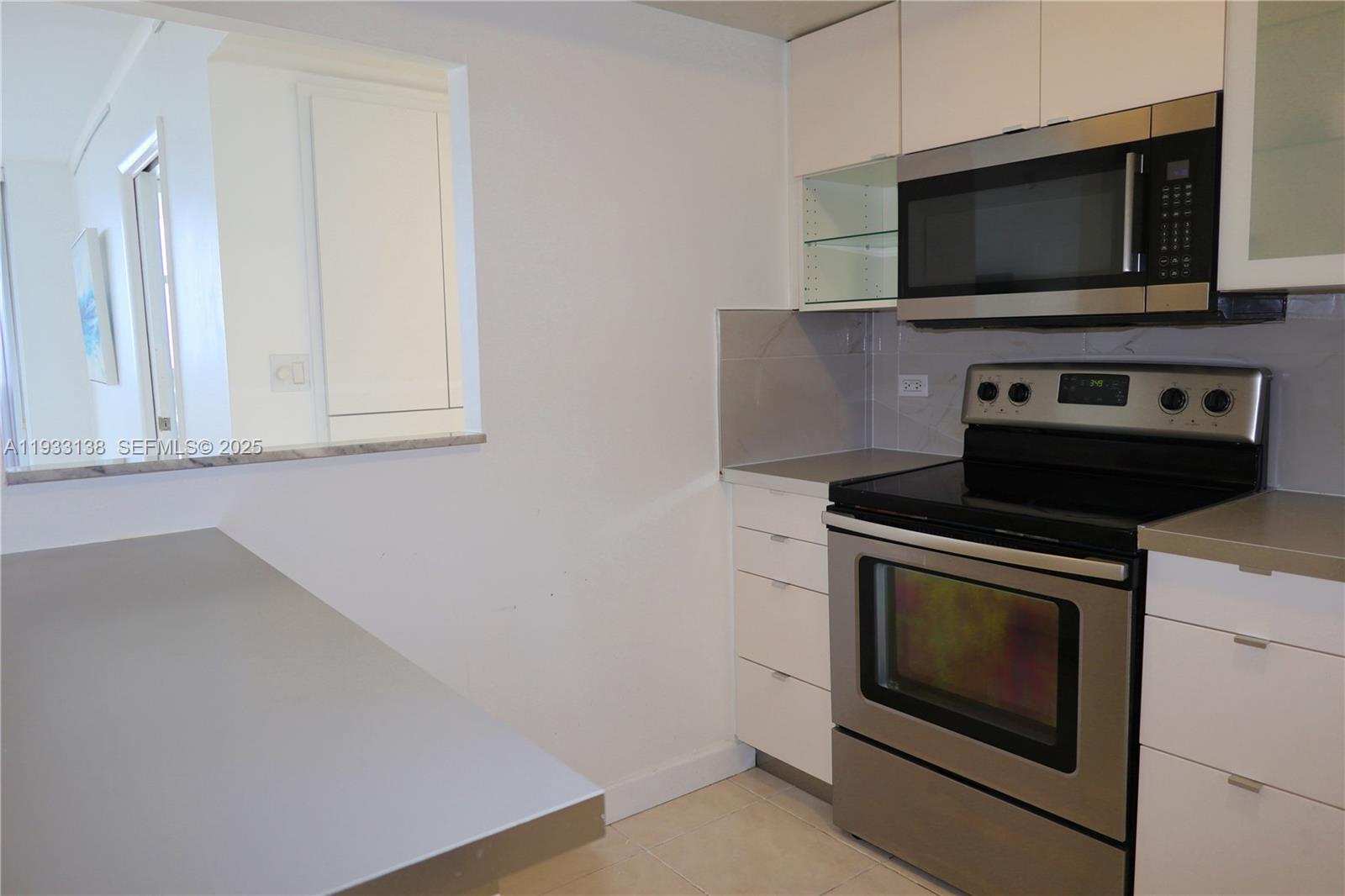 20515 E Country Clb Dr #1147 Aventura, FL 33180