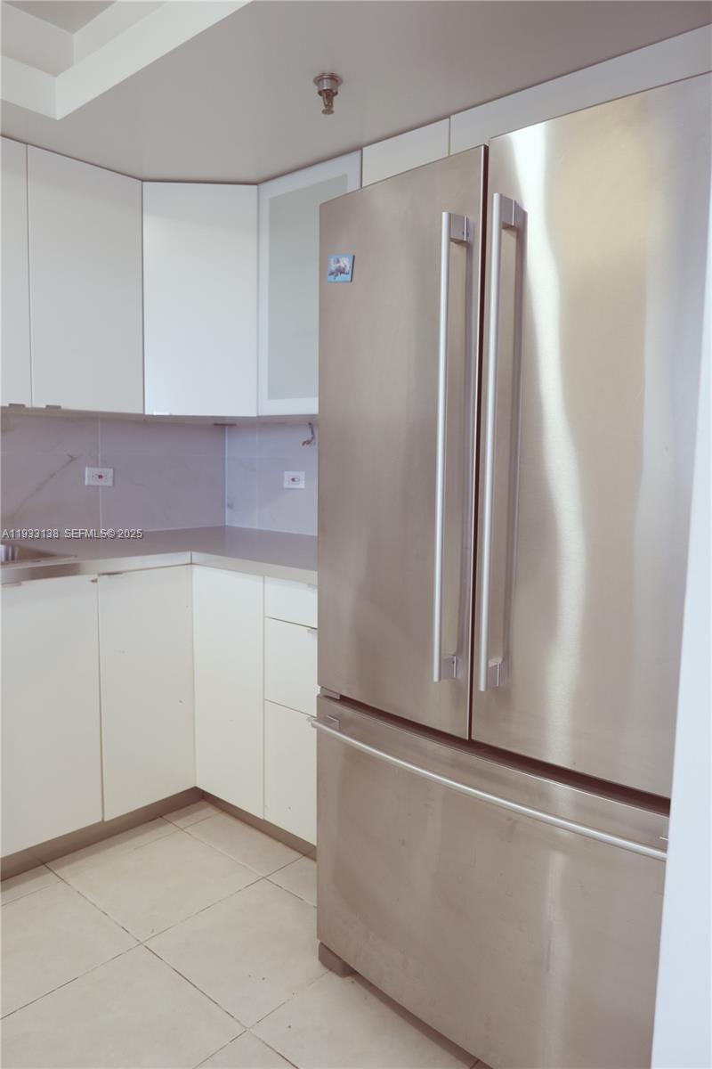 20515 E Country Clb Dr #1147 Aventura, FL 33180