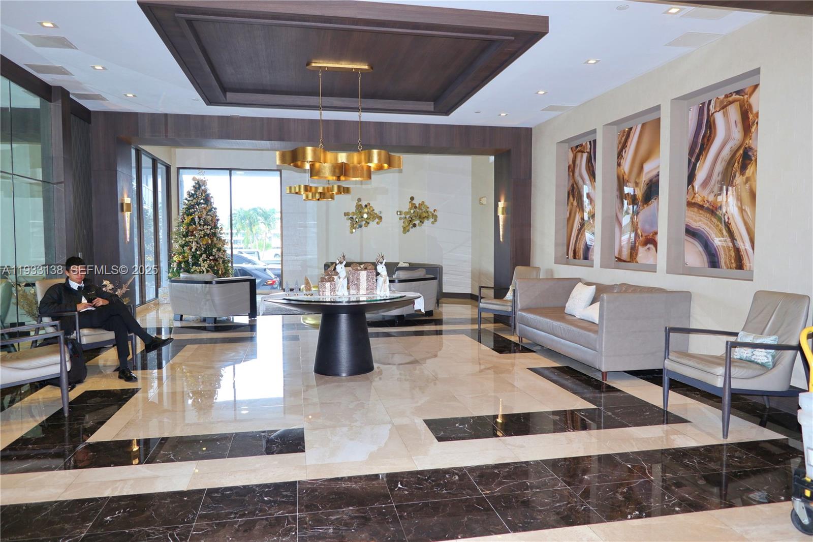 20515 E Country Clb Dr #1147 Aventura, FL 33180