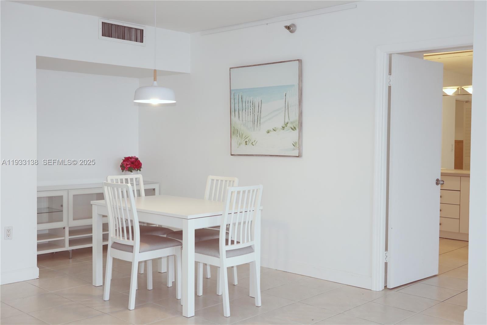 20515 E Country Clb Dr #1147 Aventura, FL 33180