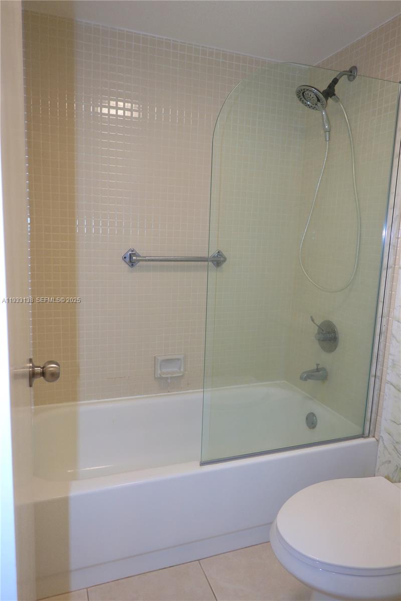 20515 E Country Clb Dr #1147 Aventura, FL 33180