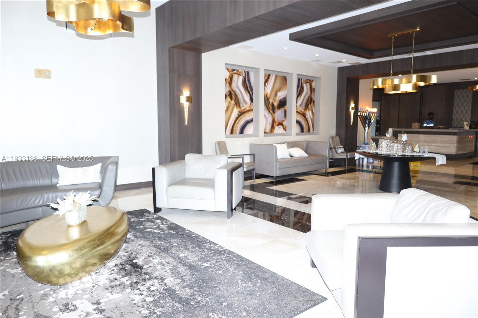 20515 E Country Clb Dr #1147 Aventura, FL 33180