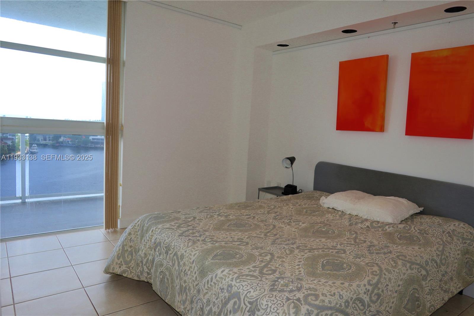 20515 E Country Clb Dr #1147 Aventura, FL 33180