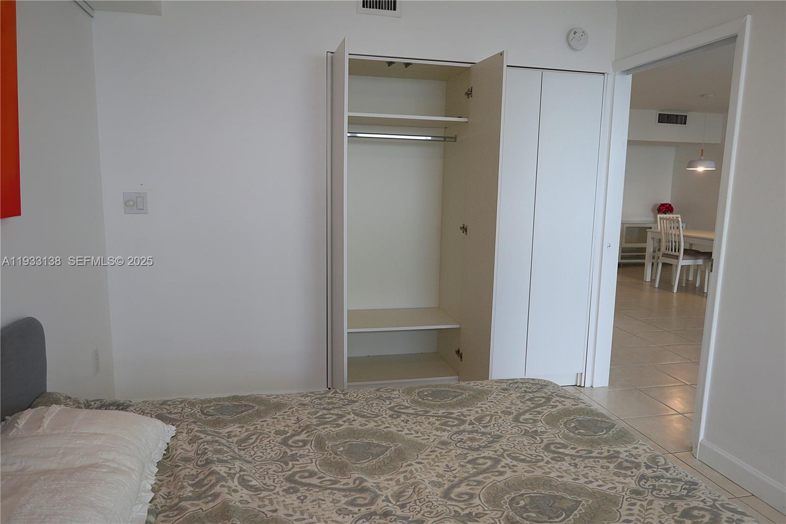 20515 E Country Clb Dr #1147 Aventura, FL 33180