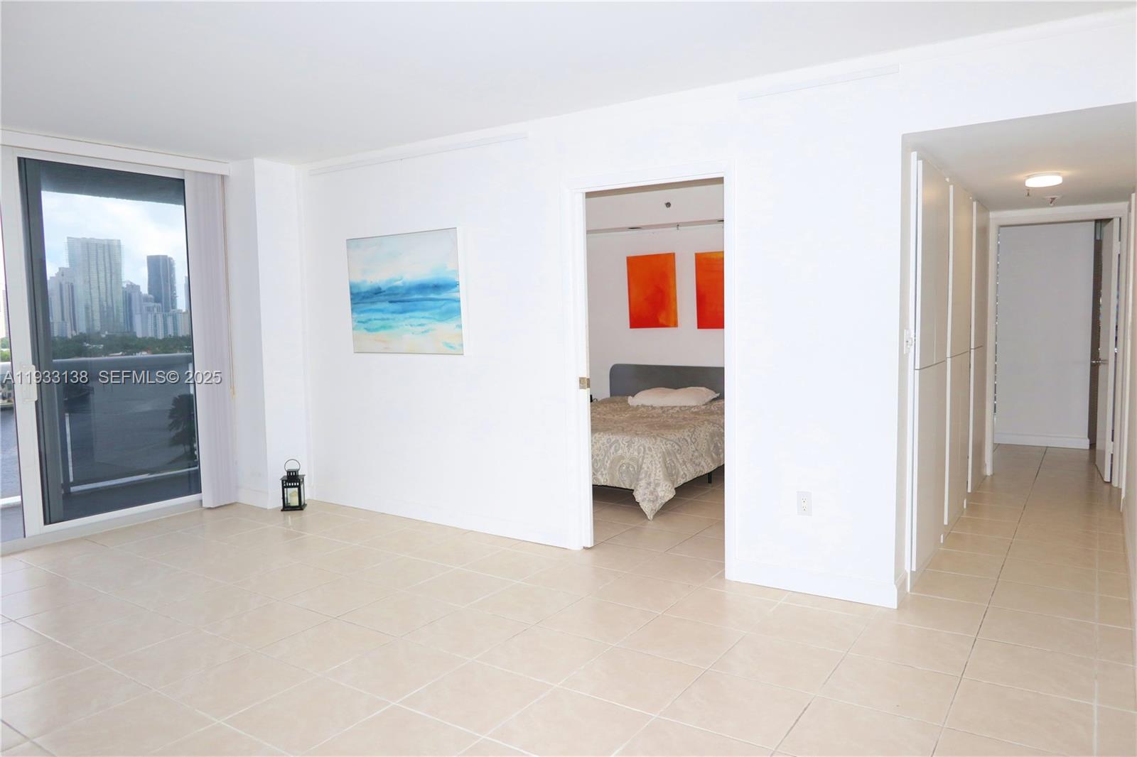 20515 E Country Clb Dr #1147 Aventura, FL 33180